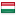 geekshop.cz server is located in Hungary
