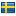 geekshop.cz server is located in Sweden